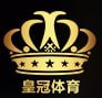 皇冠会员端22