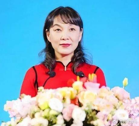 皇冠体育
_宗继昌律师发声皇冠体育
，一句话惊呆所有人，宗馥莉本人都没想到