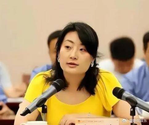 皇冠体育
_宗继昌律师发声皇冠体育
，一句话惊呆所有人，宗馥莉本人都没想到