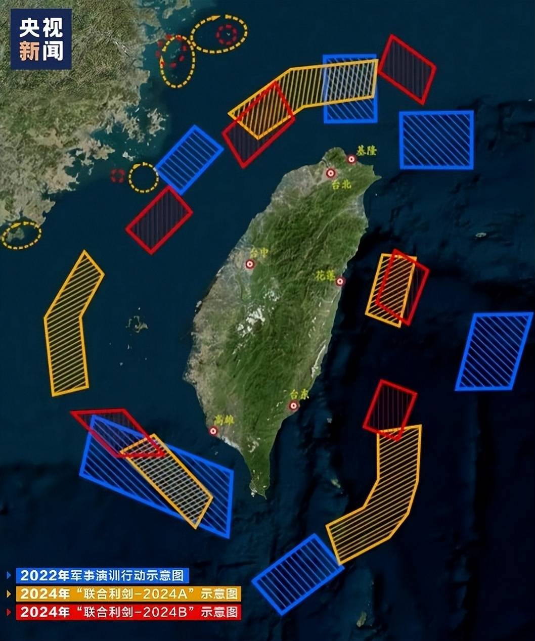 皇冠信用網账号申请
_日本官员告诉日企：“台湾有事”时自己设法跑路皇冠信用網账号申请
，自卫队撤不了侨