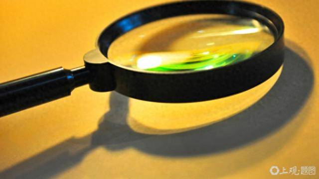 波兰(女) vs比利时(女)_中央委员、正部级干部落马!10天内波兰(女) vs比利时(女),这个市有6人被查