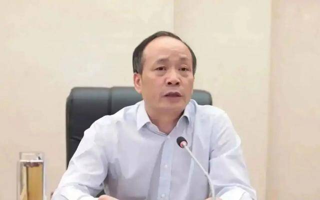 波兰(女) vs比利时(女)_中央委员、正部级干部落马!10天内波兰(女) vs比利时(女),这个市有6人被查