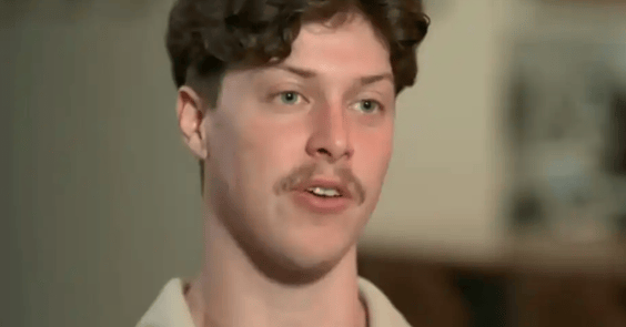 谢周三vs斯旺西_女子查个基因结果查出350个兄弟姐妹?他爹这是到处撒种啊谢周三vs斯旺西!