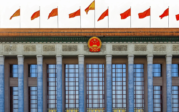 皇冠信用網会员申请网址
_两岸统一的舆论战开始打响皇冠信用網会员申请网址
,意味着什么?