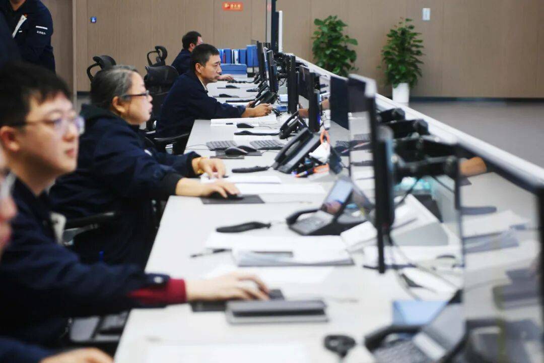 皇冠信用网如何申请
_北京供暖最新消息皇冠信用网如何申请
！这些热力站将优先运行