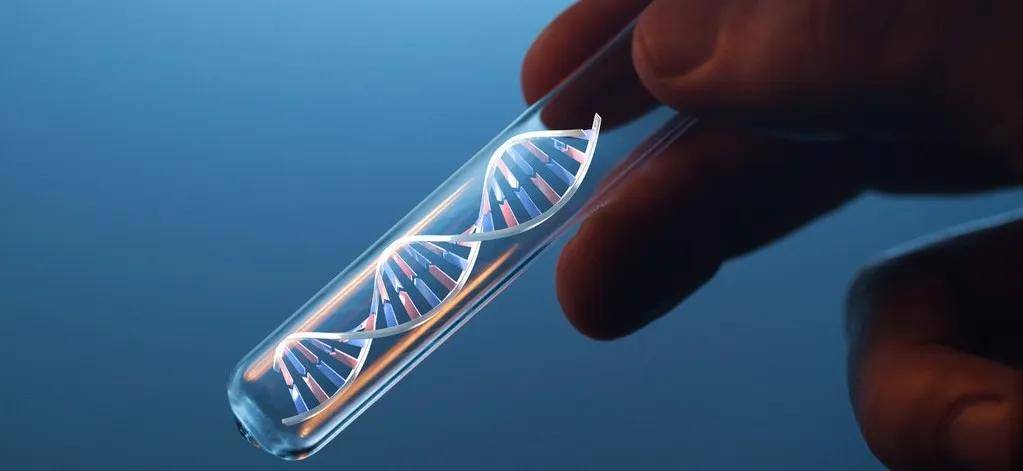 皇冠信用网注册开户
_医生偷用自己的精子“助孕”皇冠信用网注册开户
,死后查出12个子女