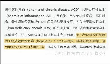 皇冠信用网开户
_为什么献血400ml没事皇冠信用网开户
，失血400ml却很危险？