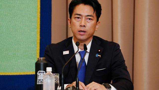 如何申请皇冠信用網
_日本死不悔改如何申请皇冠信用網
,又威胁出兵台海!关键时刻,日军官直奔解放军基地