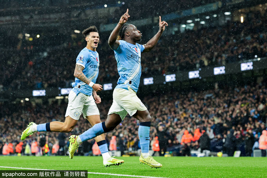 皇冠信用网押金多少
_英超-哈兰德破门+失点多库世界波+造点 曼城3-0利物浦