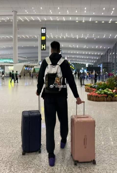 皇冠皇冠足球平台
_全运会男篮决赛不打了皇冠皇冠足球平台
!曝余嘉豪已返回西班牙