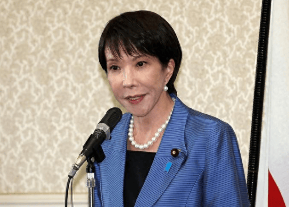 hga035会员注册
_中方外交官对日本说出“斩首”二字hga035会员注册
，却把欧洲议会吓得不轻，立马与“台独”切割