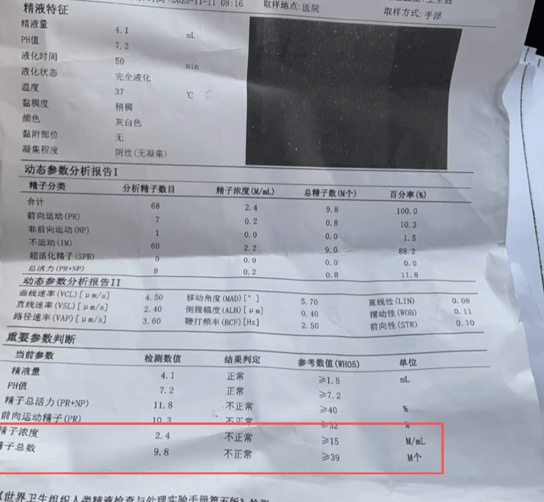 皇冠信用盘会员申请
_丈夫结扎9个月后皇冠信用盘会员申请
，妻子又怀孕了！医院：责任不全在我
