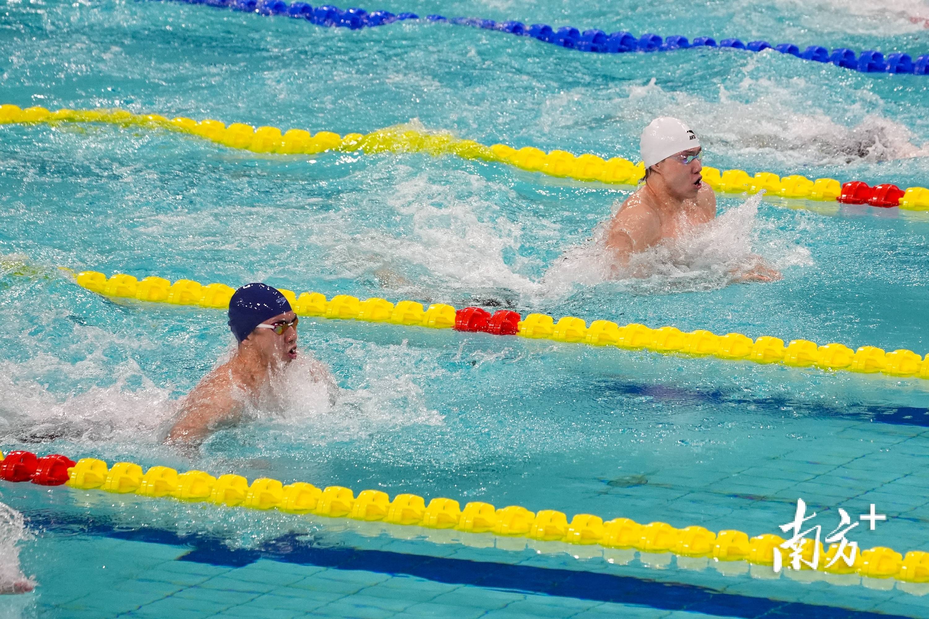 皇冠信用网注册开通
_覃海洋成绩被取消皇冠信用网注册开通
，赛后回应称“入水动作出现失误”