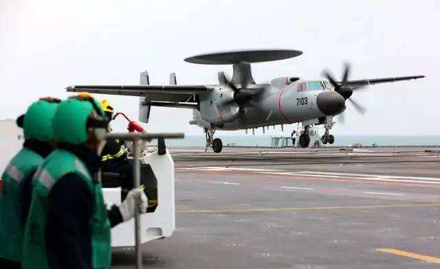 怎么开通皇冠信用网口
_空警-600没法在滑跃式航母上起飞怎么开通皇冠信用网口
？辽宁、山东舰没预警机怎么办？