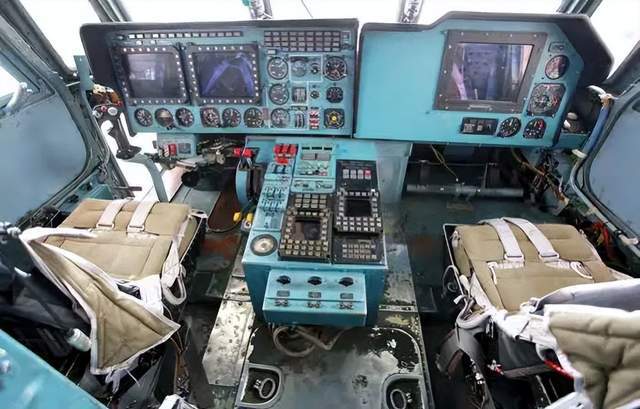 怎么开通皇冠信用网口
_空警-600没法在滑跃式航母上起飞怎么开通皇冠信用网口
？辽宁、山东舰没预警机怎么办？