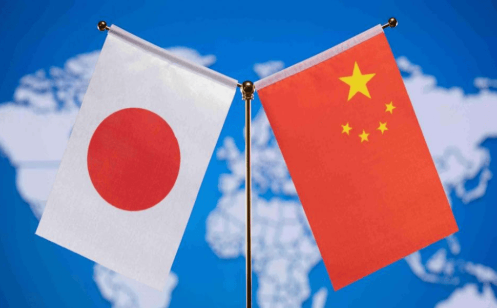 皇冠信用网会员注册网址
_在对日本发出最严厉警告后皇冠信用网会员注册网址
，中国第一记惩罚重拳到来，日方措手不及