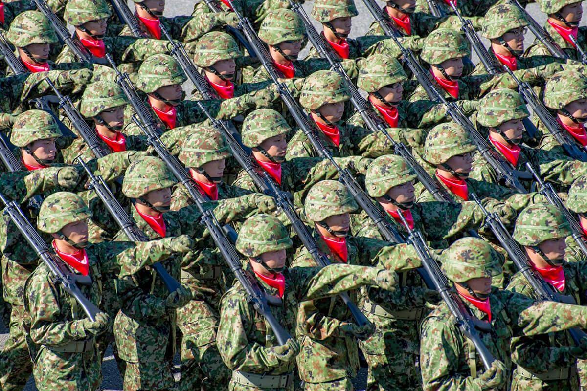 皇冠信用网在线开户
_终于反应过来了？高市早苗当局：福建舰要远海作战皇冠信用网在线开户
，日本如临大敌