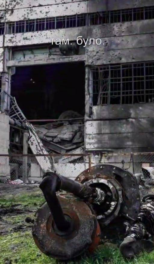 如何申请皇冠信用网
_被俄军打崩了！乌军防线正全线崩盘如何申请皇冠信用网
，美媒：乌克兰将在2026年投降