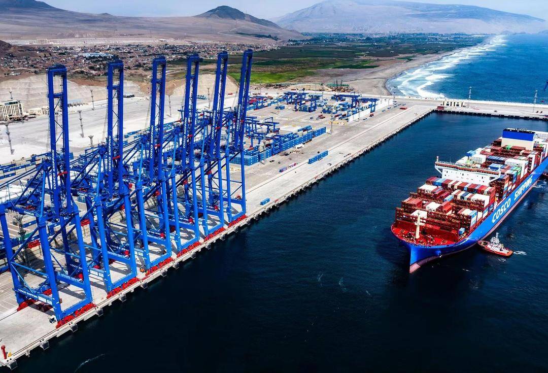 皇冠信用网足球代理
_美国大使给中方发来通牒皇冠信用网足球代理
，要求交出港口！美媒发现：中国采购美国大豆陷入停滞