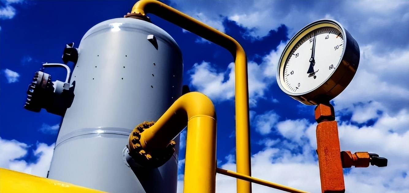 皇冠信用网如何申请
_乌克兰 17 城爆发全国性示威皇冠信用网如何申请
，抗议泽连斯基法案，北溪疑云叠加内部矛盾难收场？