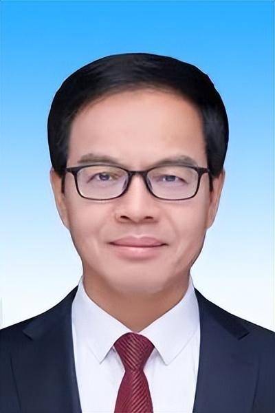 皇冠信用出租
_省会城市政府主要领导密集调整