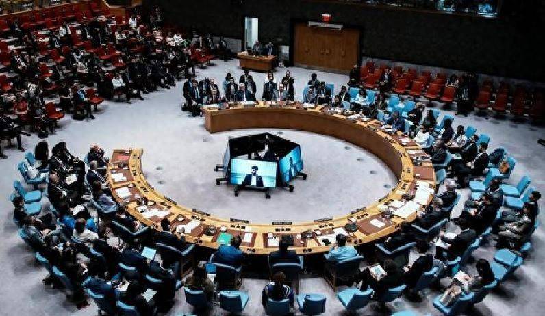 世界杯足球会员注册
_高市错上加错世界杯足球会员注册
，中方想听的话日方一句没说，联合国五常里，剩1个国家还没有表态！