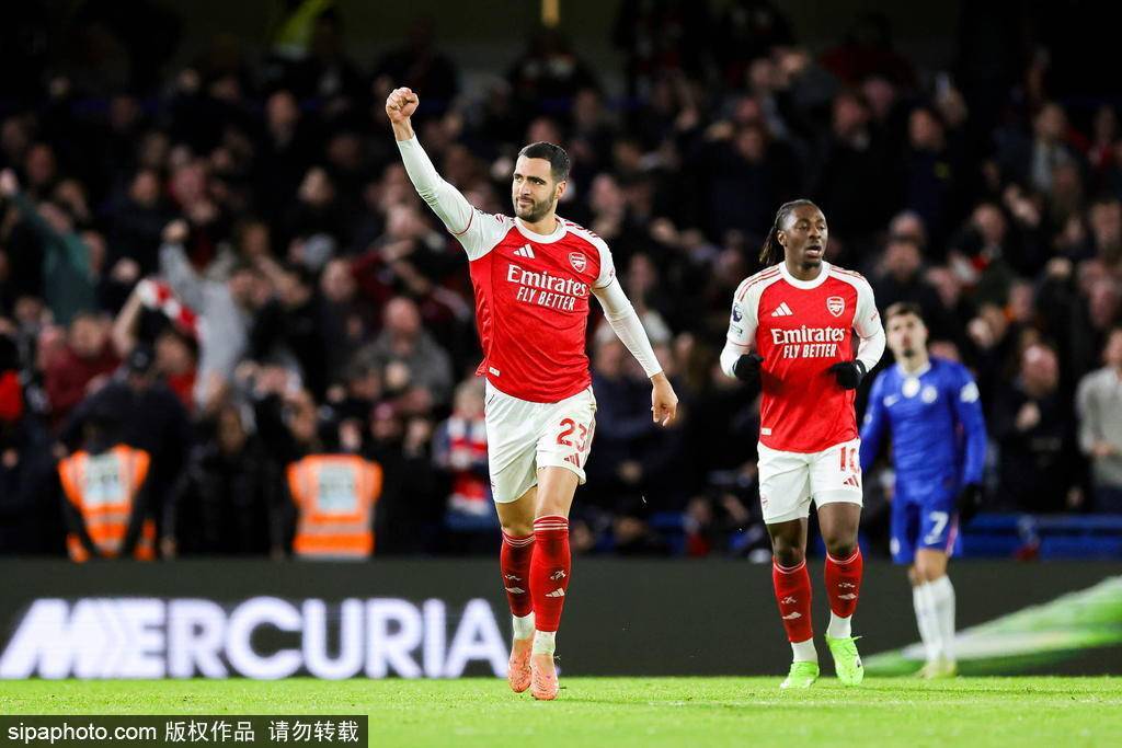 新奥尔良鹈鹕 vs 明尼苏达森林狼
_观战台:巴萨大战马竞 皇马盼止颓+枪手冲击18场不败