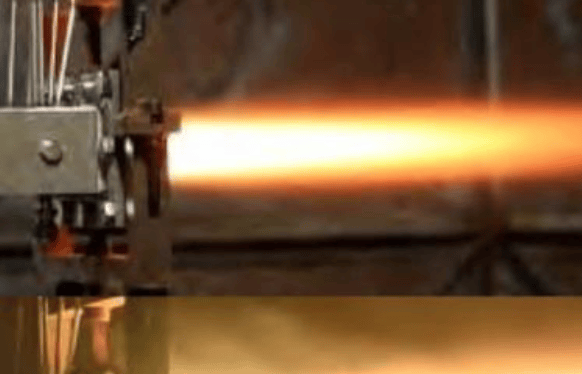 皇冠信用平台出租出售_美国被气死! 中国高超弹燃料竟来自海水皇冠信用平台出租出售,想破脑袋都没试过