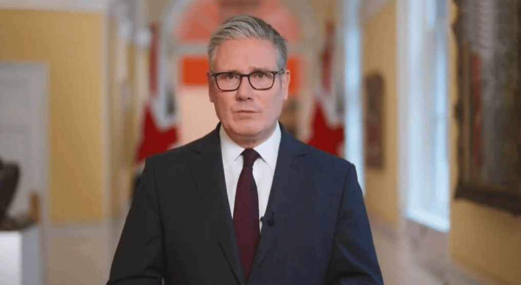 皇冠信用网会员开户_两件事得罪中国皇冠信用网会员开户,英国首相下个月访华梦碎,中方已确认将其拒之门外